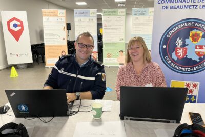 Agrandir l'image 125906