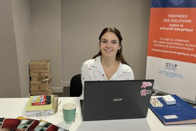 Agrandir l'image 125907