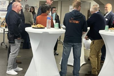 Agrandir l'image 125908