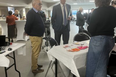 Agrandir l'image 125909