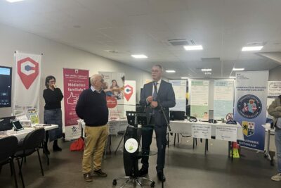 Agrandir l'image 125910