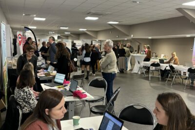 Agrandir l'image 125914