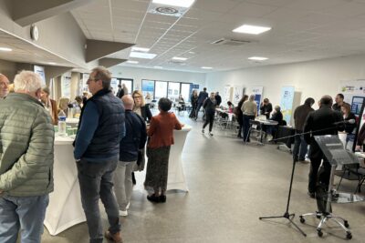 Agrandir l'image 125915