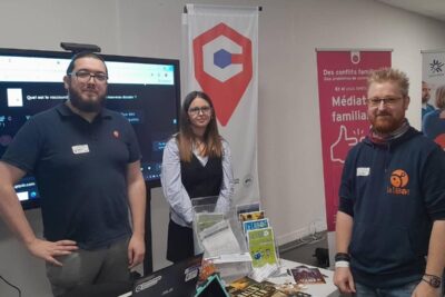 Agrandir l'image 125916