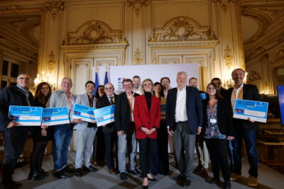 Agrandir l'image 125277