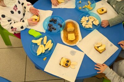 Agrandir l'image 125747