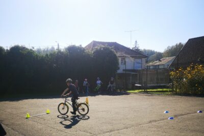 Agrandir l'image 125709