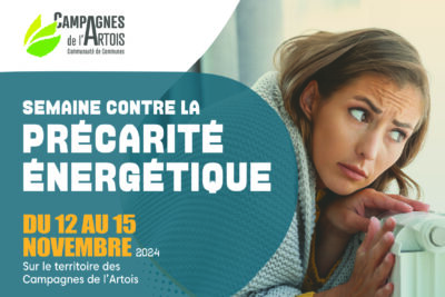 Agrandir l'image 125753