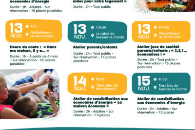 Agrandir l'image 125811