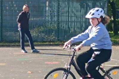 Agrandir l'image 125707