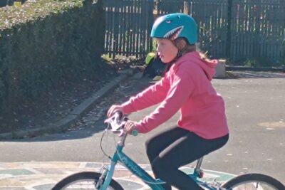 Agrandir l'image 125710