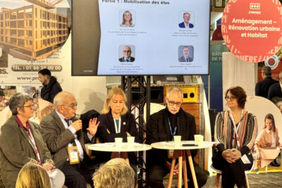 Agrandir l'image 126764