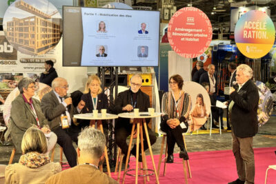 Agrandir l'image 126765