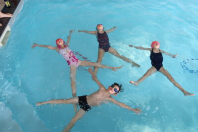 Agrandir l'image 126097