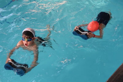 Agrandir l'image 126108