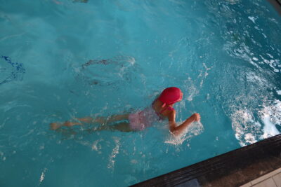 Agrandir l'image 126119