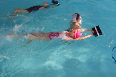 Agrandir l'image 126116