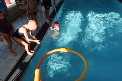 Agrandir l'image 126113