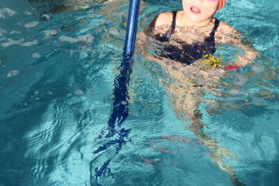 Agrandir l'image 126121