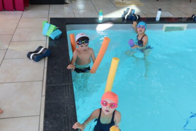 Agrandir l'image 126141