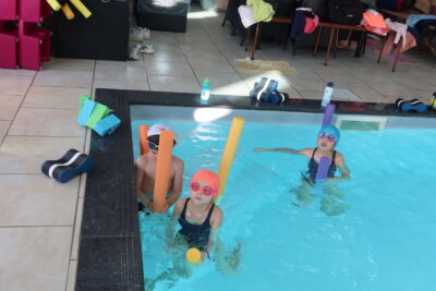 Agrandir l'image 126143