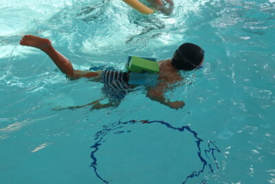 Agrandir l'image 126152