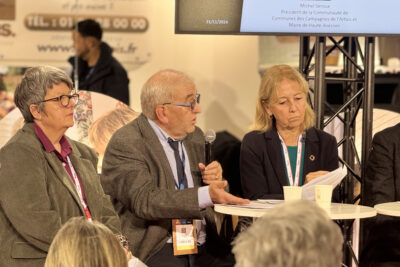 Agrandir l'image 126763