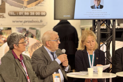 Agrandir l'image 126762