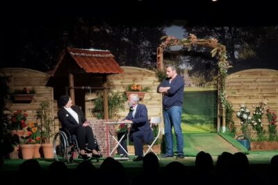 Agrandir l'image 126739