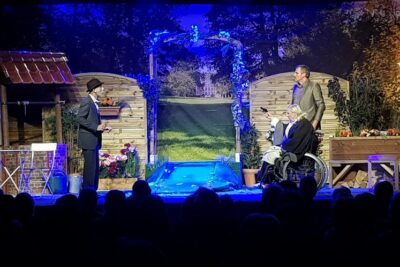 Agrandir l'image 126738