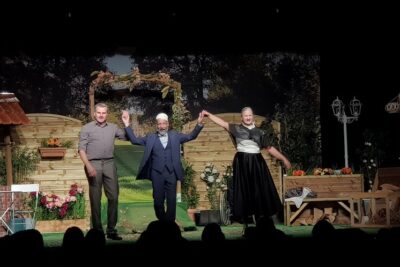 Agrandir l'image 126740