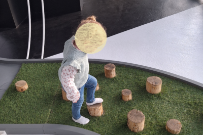 Agrandir l'image 126906