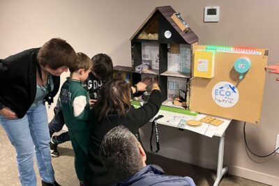 Agrandir l'image 126861