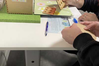 Agrandir l'image 126862