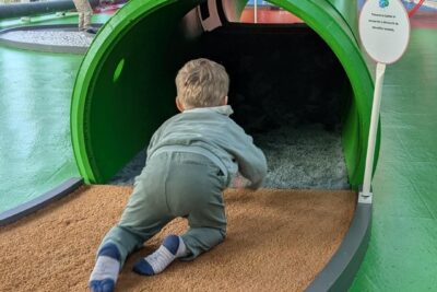 Agrandir l'image 126892