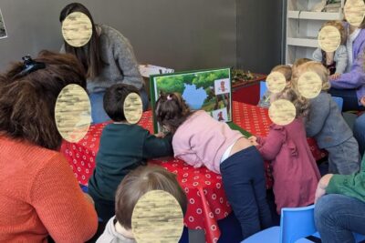 Agrandir l'image 126888