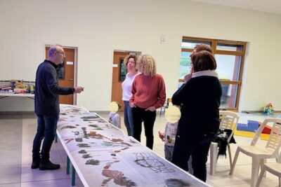 Agrandir l'image 127208