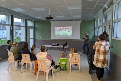 Agrandir l'image 127209