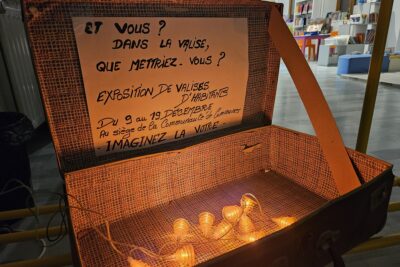 Agrandir l'image 127701