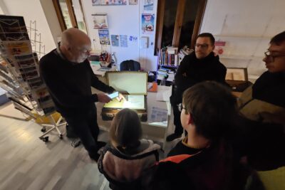 Agrandir l'image 127700