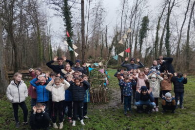 Agrandir l'image 127824