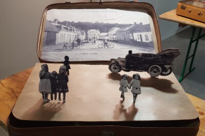 Agrandir l'image 127706