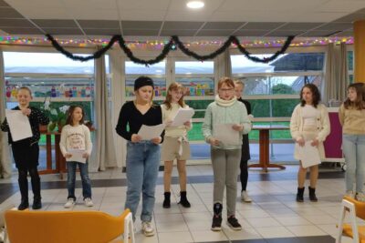 Agrandir l'image 127687