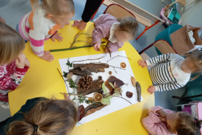 Agrandir l'image 127696