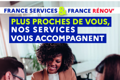 Agrandir l'image 128417