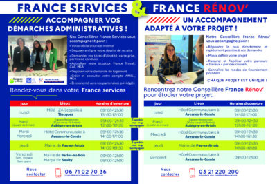 Agrandir l'image 128416