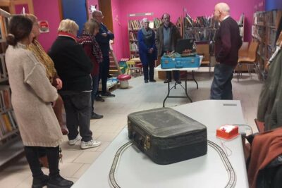 Agrandir l'image 127699