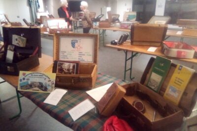 Agrandir l'image 127705