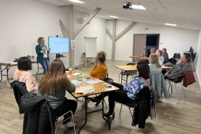 Agrandir l'image 128392