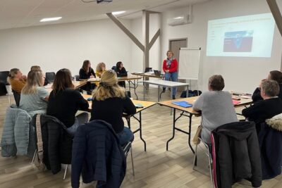 Agrandir l'image 128393